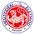 Hegyvidéki Életmód SportEgyesület
