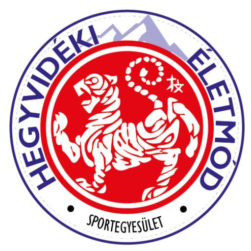 cropped-cropped-cropped-cropped-cropped-hegyvideki_eletmod_logo-2-1.png