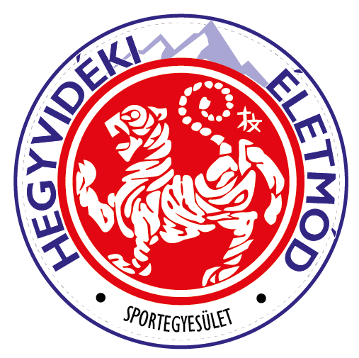 Hegyvidéki Életmód SportEgyesület