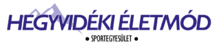 Hegyvidéki Életmód SportEgyesület