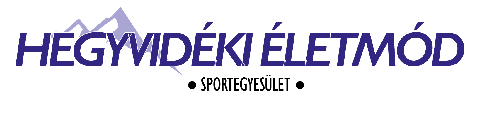 cropped-hegyvideki_eletmod_logo_teglalap_2.png